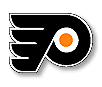 phi_sm.gif (1978 bytes)